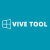 vivetool